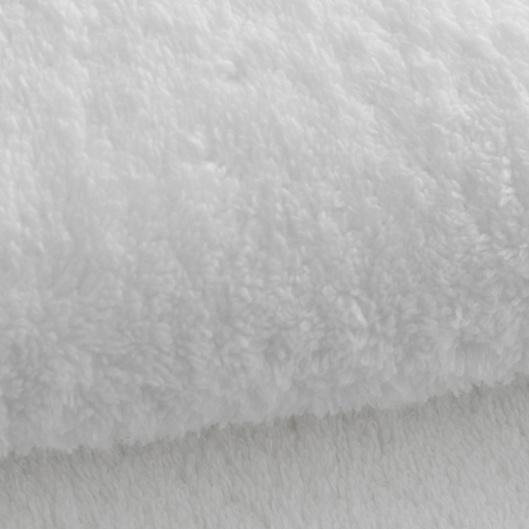 Post-Surgery Lymphatic Drainage